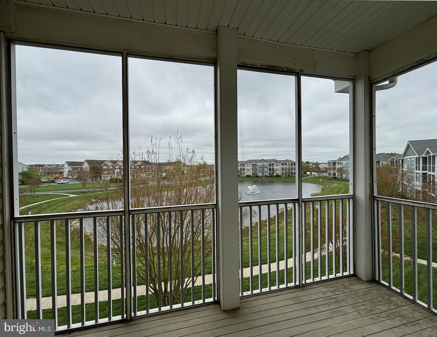 33156 N VILLAGE LOOP #4304, LEWES, DE - Jack Lingo Realtor