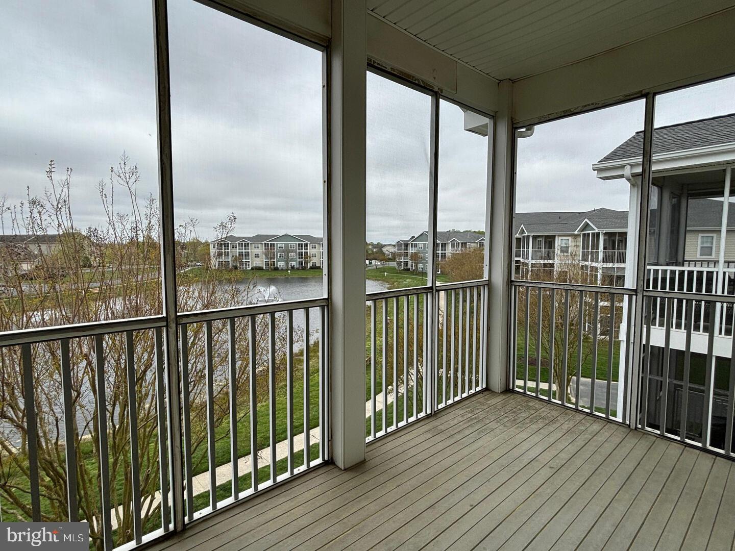 DESU2111594-804902014706-2026-05-09-16-09-33 33156 N Village Loop #4304 | Lewes, DE Real Estate For Sale | MLS# Desu2111594 - Jack Lingo REALTOR DESU2111594-804902014706-2026-05-09-16-09-33 33156 N Village Loop #4304 | Lewes, DE Real Estate For Sale | MLS# Desu2111594 - Jack Lingo REALTOR