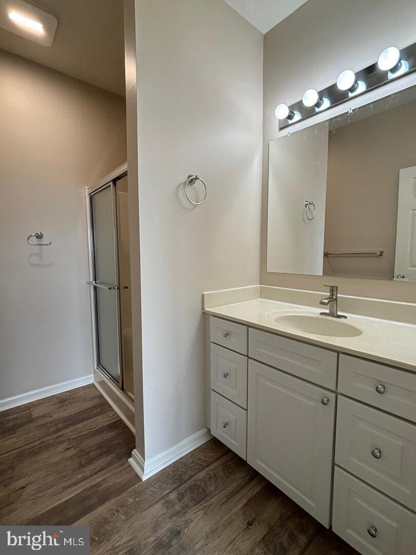 DESU2111594-804902014748-2026-05-09-16-09-33 33156 N Village Loop #4304 | Lewes, DE Real Estate For Sale | MLS# Desu2111594 - Jack Lingo REALTOR DESU2111594-804902014748-2026-05-09-16-09-33 33156 N Village Loop #4304 | Lewes, DE Real Estate For Sale | MLS# Desu2111594 - Jack Lingo REALTOR