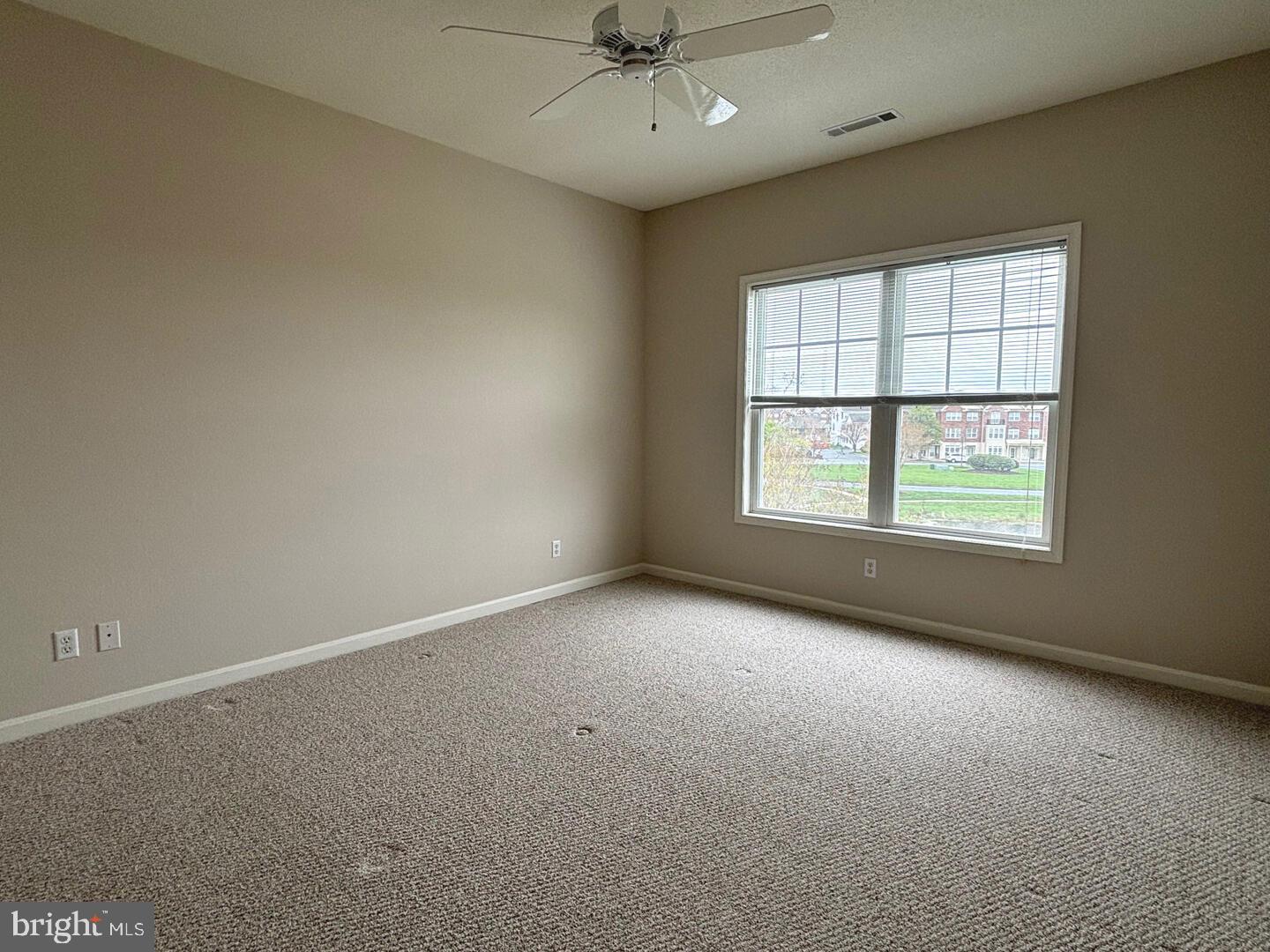 DESU2111594-804902014768-2026-05-09-16-09-33 33156 N Village Loop #4304 | Lewes, DE Real Estate For Sale | MLS# Desu2111594 - Jack Lingo REALTOR DESU2111594-804902014768-2026-05-09-16-09-33 33156 N Village Loop #4304 | Lewes, DE Real Estate For Sale | MLS# Desu2111594 - Jack Lingo REALTOR