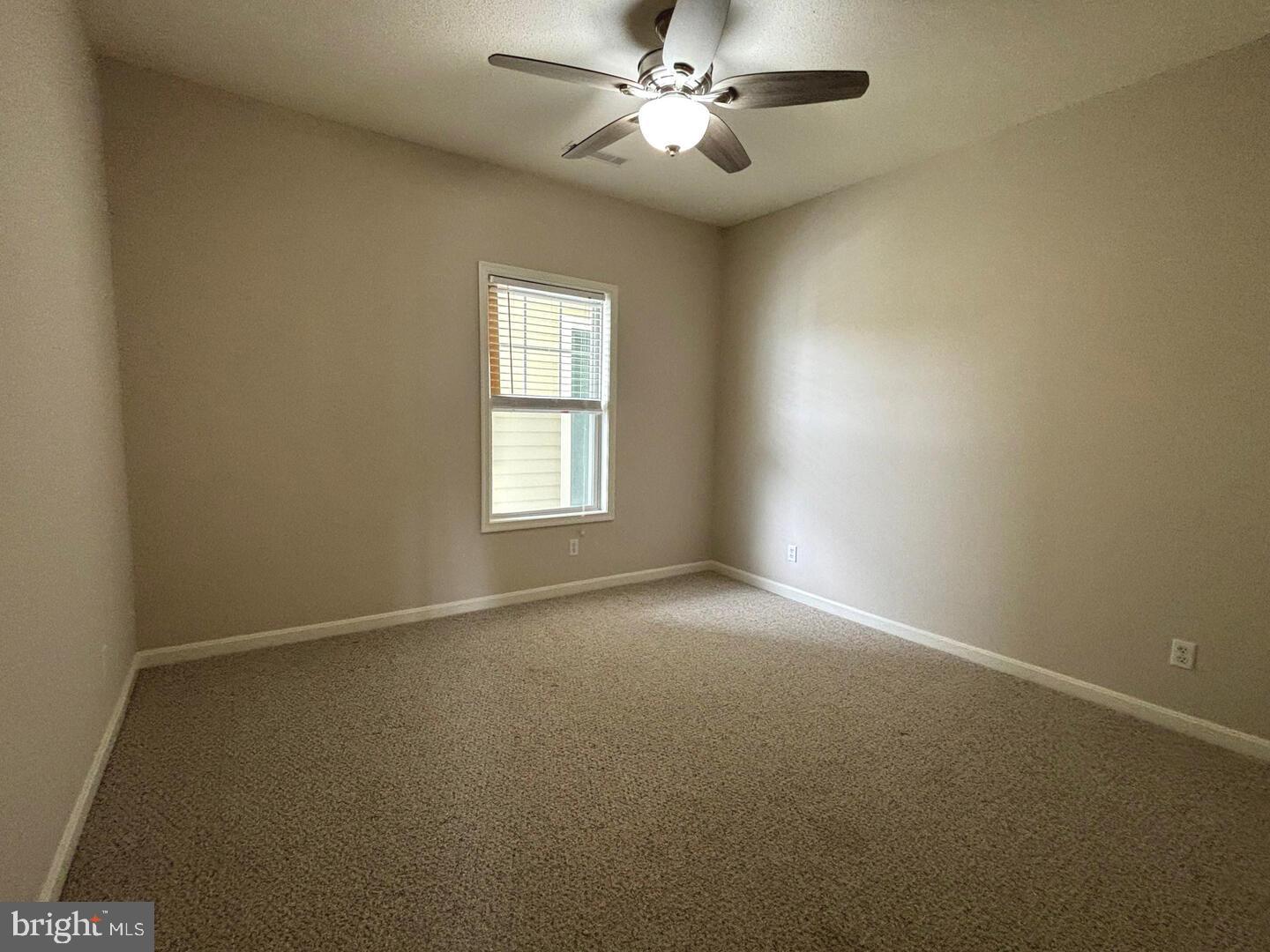 DESU2111594-804902014798-2026-05-09-16-09-33 33156 N Village Loop #4304 | Lewes, DE Real Estate For Sale | MLS# Desu2111594 - Jack Lingo REALTOR DESU2111594-804902014798-2026-05-09-16-09-33 33156 N Village Loop #4304 | Lewes, DE Real Estate For Sale | MLS# Desu2111594 - Jack Lingo REALTOR