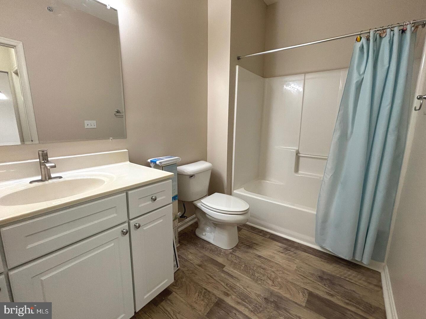 DESU2111594-804902014832-2026-05-09-16-09-33 33156 N Village Loop #4304 | Lewes, DE Real Estate For Sale | MLS# Desu2111594 - Jack Lingo REALTOR DESU2111594-804902014832-2026-05-09-16-09-33 33156 N Village Loop #4304 | Lewes, DE Real Estate For Sale | MLS# Desu2111594 - Jack Lingo REALTOR
