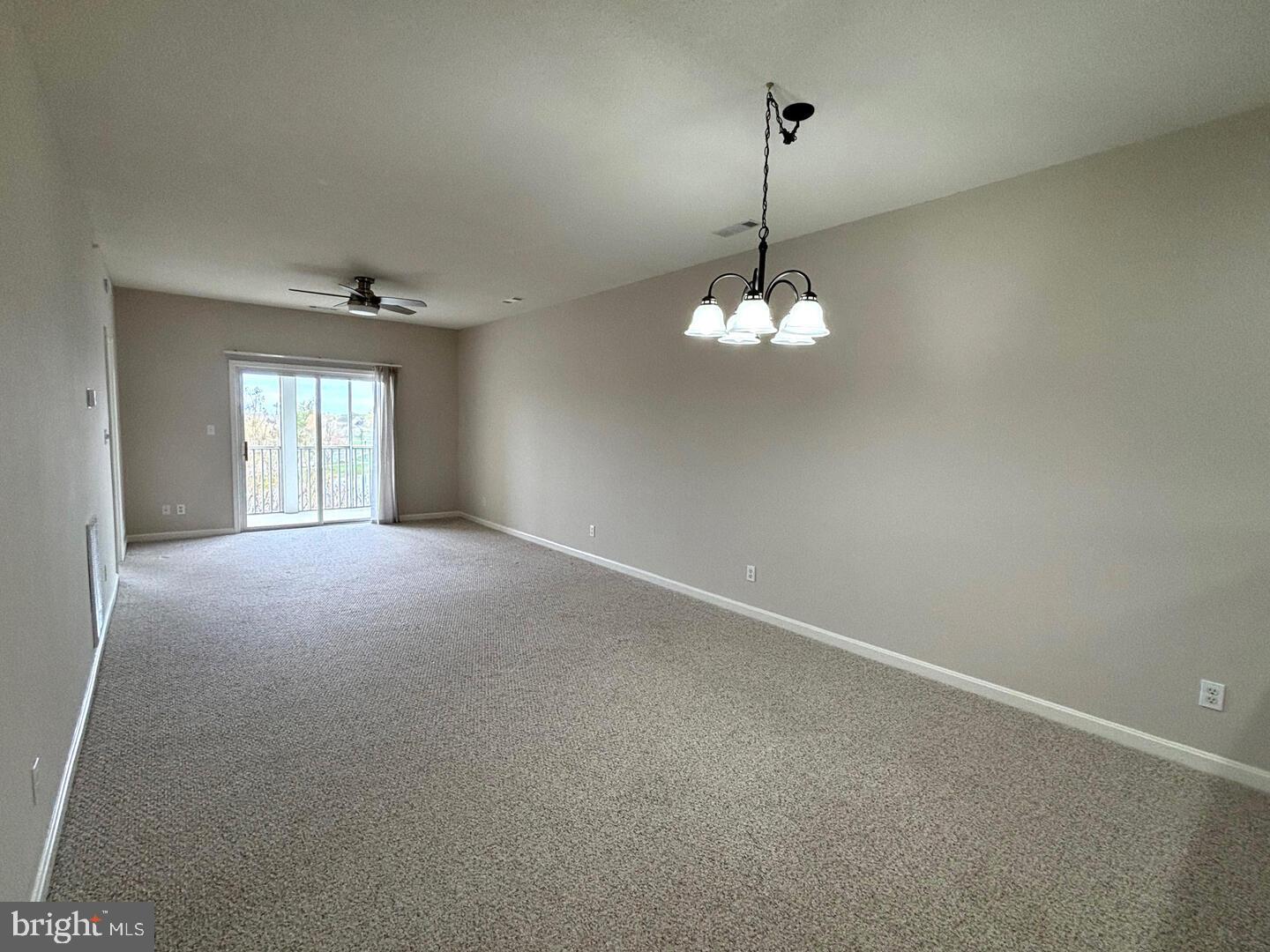 DESU2111594-804902014860-2026-05-09-16-09-33 33156 N Village Loop #4304 | Lewes, DE Real Estate For Sale | MLS# Desu2111594 - Jack Lingo REALTOR DESU2111594-804902014860-2026-05-09-16-09-33 33156 N Village Loop #4304 | Lewes, DE Real Estate For Sale | MLS# Desu2111594 - Jack Lingo REALTOR