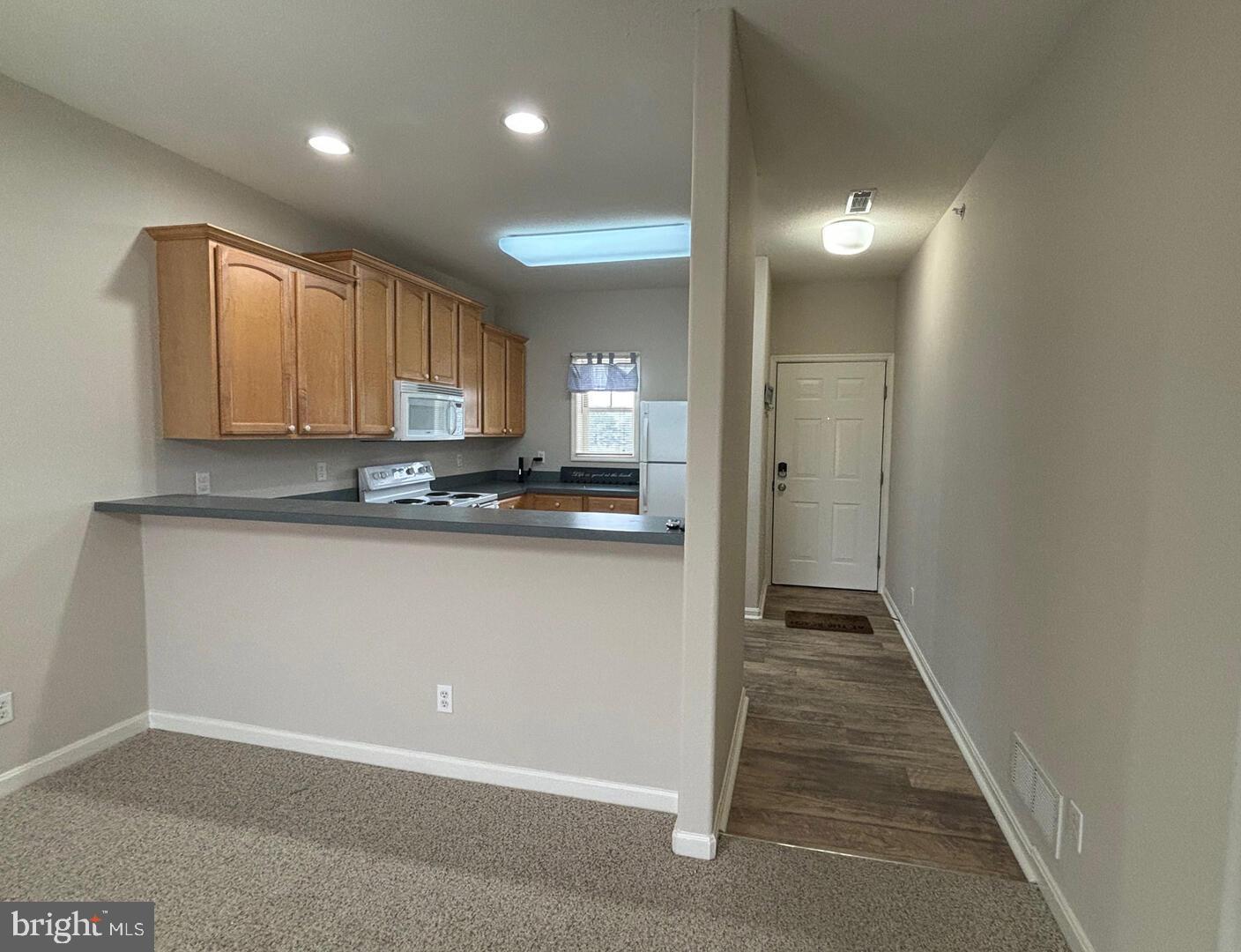 DESU2111594-804902015018-2026-05-09-16-09-33 33156 N Village Loop #4304 | Lewes, DE Real Estate For Sale | MLS# Desu2111594 - Jack Lingo REALTOR DESU2111594-804902015018-2026-05-09-16-09-33 33156 N Village Loop #4304 | Lewes, DE Real Estate For Sale | MLS# Desu2111594 - Jack Lingo REALTOR
