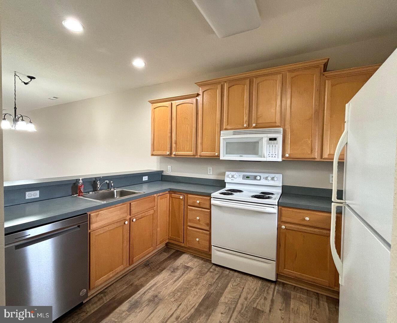 DESU2111594-804902015060-2026-05-09-16-09-33 33156 N Village Loop #4304 | Lewes, DE Real Estate For Sale | MLS# Desu2111594 - Jack Lingo REALTOR DESU2111594-804902015060-2026-05-09-16-09-33 33156 N Village Loop #4304 | Lewes, DE Real Estate For Sale | MLS# Desu2111594 - Jack Lingo REALTOR