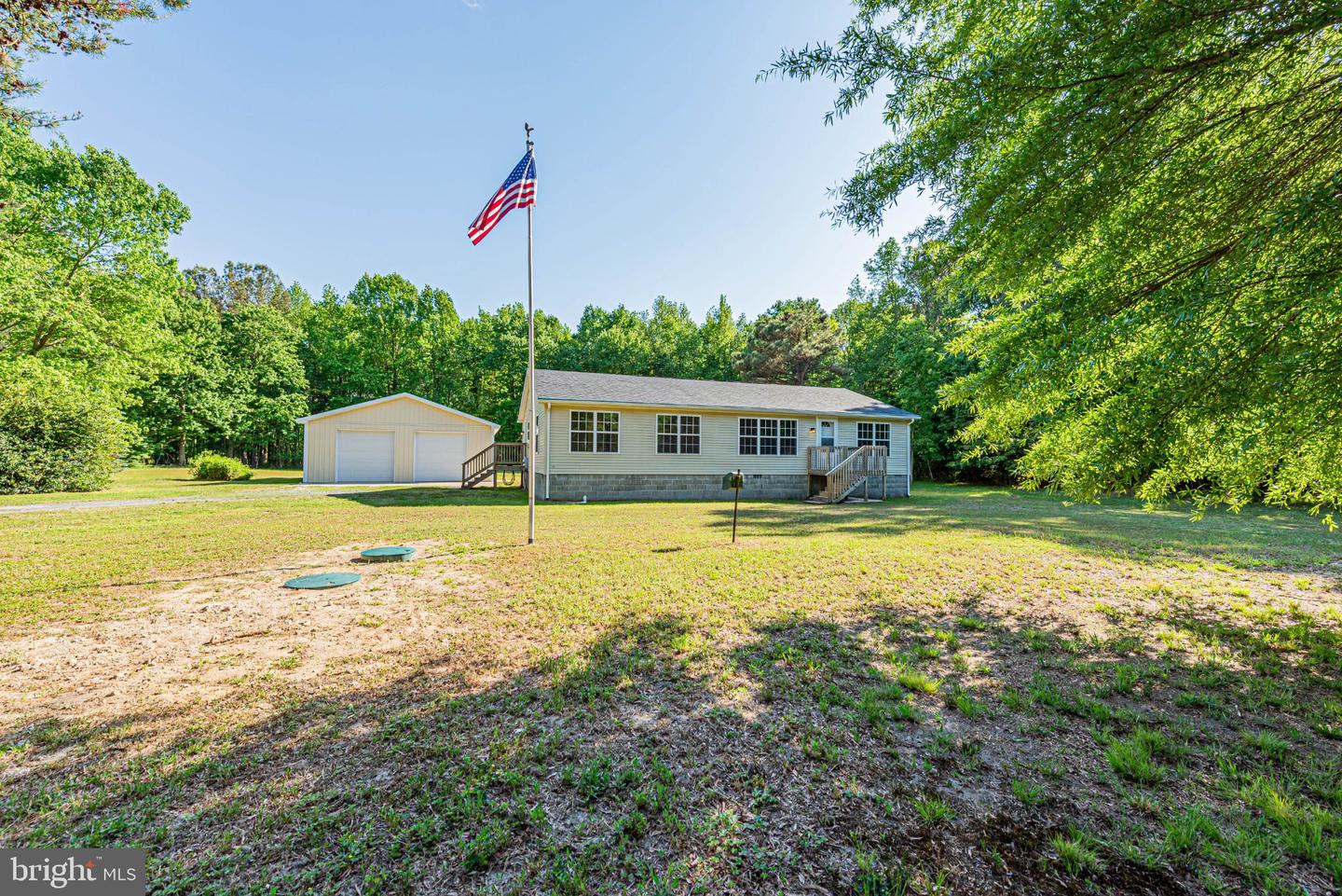 DESU2111602-804902546074-2026-05-19-10-36-15 13194 Hunters Cove Rd | Greenwood, DE Real Estate For Sale | MLS# Desu2111602  - Jack Lingo REALTOR