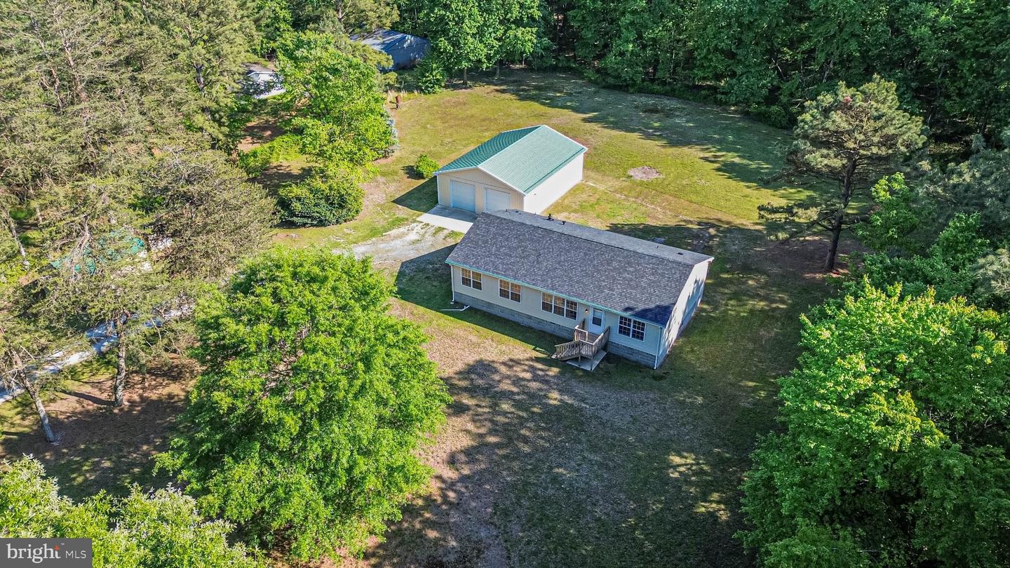 DESU2111602-804902547216-2026-05-19-10-36-15 13194 Hunters Cove Rd | Greenwood, DE Real Estate For Sale | MLS# Desu2111602  - Jack Lingo REALTOR