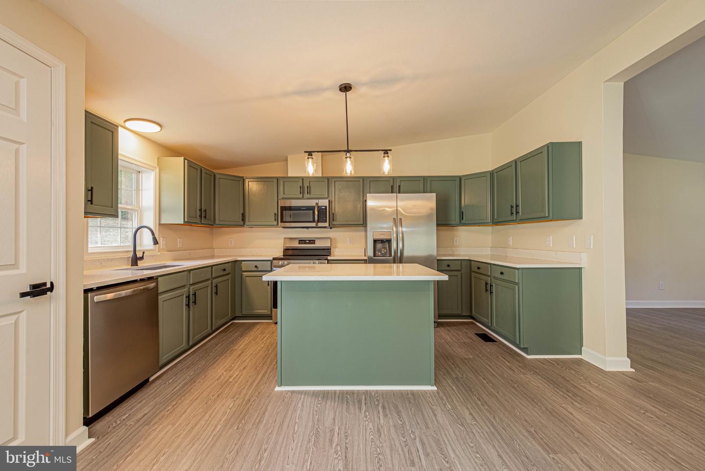 DESU2111602-804902550174-2026-05-19-10-36-15 13194 Hunters Cove Rd | Greenwood, DE Real Estate For Sale | MLS# Desu2111602  - Jack Lingo REALTOR