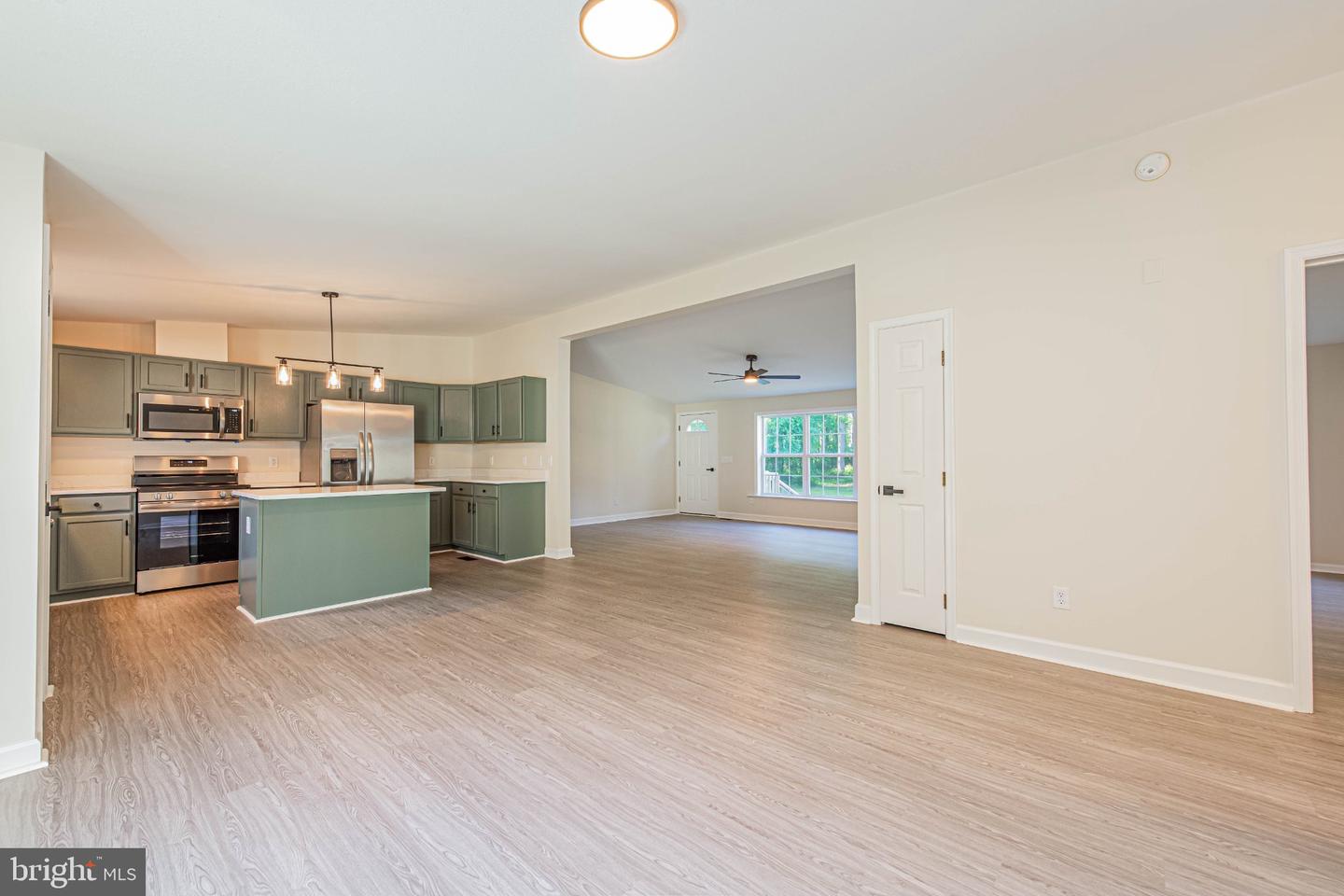 DESU2111602-804902552400-2026-05-19-10-36-15 13194 Hunters Cove Rd | Greenwood, DE Real Estate For Sale | MLS# Desu2111602  - Jack Lingo REALTOR