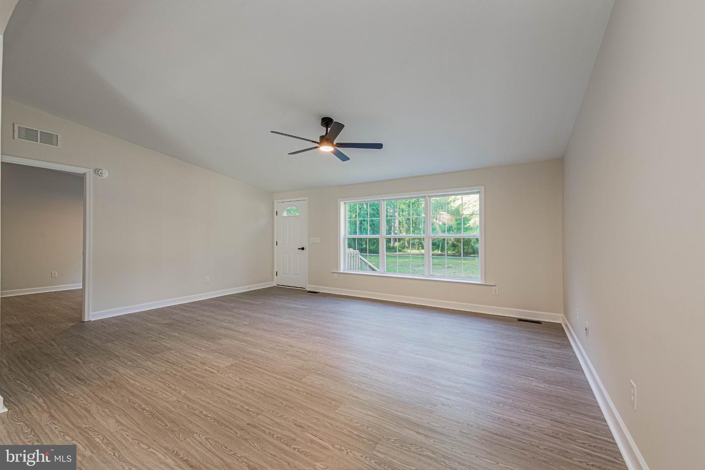 DESU2111602-804902553058-2026-05-19-10-36-15 13194 Hunters Cove Rd | Greenwood, DE Real Estate For Sale | MLS# Desu2111602  - Jack Lingo REALTOR