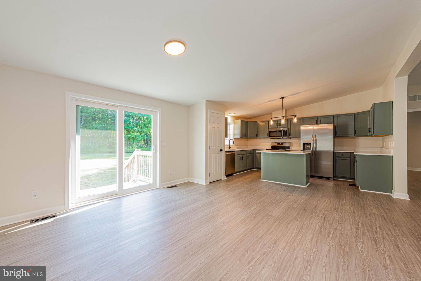 DESU2111602-804902554684-2026-05-19-10-36-15 13194 Hunters Cove Rd | Greenwood, DE Real Estate For Sale | MLS# Desu2111602  - Jack Lingo REALTOR