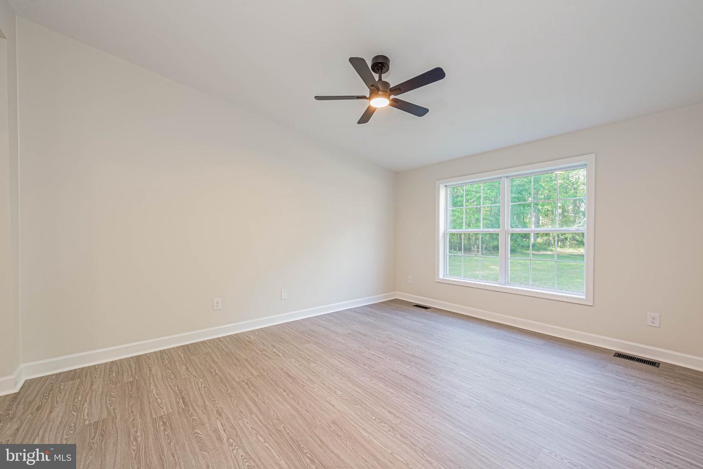 DESU2111602-804902560816-2026-05-19-10-36-15 13194 Hunters Cove Rd | Greenwood, DE Real Estate For Sale | MLS# Desu2111602  - Jack Lingo REALTOR