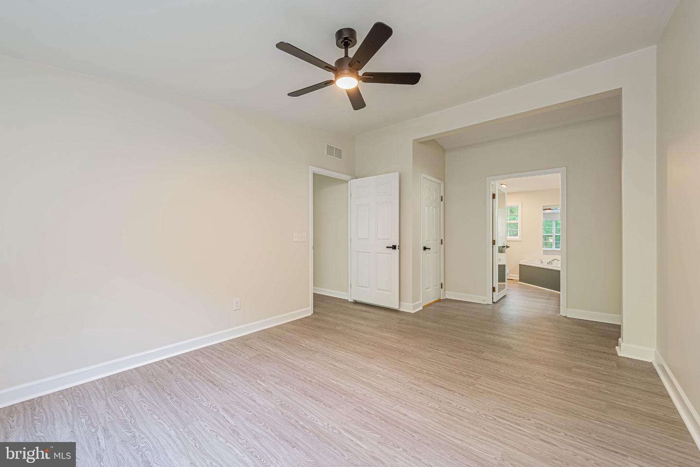 DESU2111602-804902560938-2026-05-19-10-36-15 13194 Hunters Cove Rd | Greenwood, DE Real Estate For Sale | MLS# Desu2111602  - Jack Lingo REALTOR