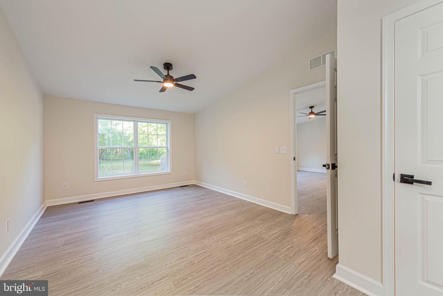 DESU2111602-804902563874-2026-05-19-10-36-15 13194 Hunters Cove Rd | Greenwood, DE Real Estate For Sale | MLS# Desu2111602  - Jack Lingo REALTOR