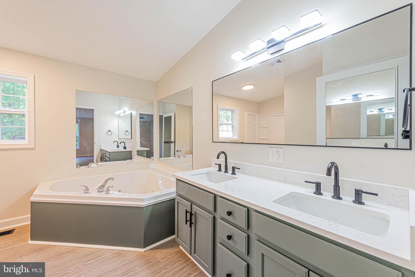 DESU2111602-804902564088-2026-05-19-10-36-15 13194 Hunters Cove Rd | Greenwood, DE Real Estate For Sale | MLS# Desu2111602  - Jack Lingo REALTOR
