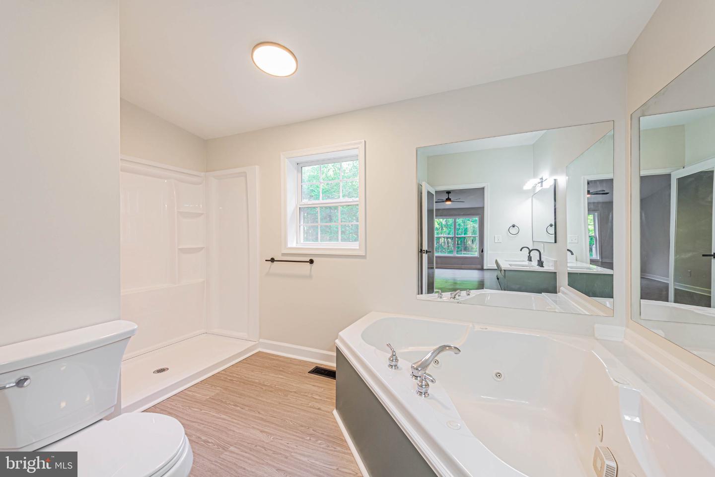 DESU2111602-804902566570-2026-05-19-10-36-15 13194 Hunters Cove Rd | Greenwood, DE Real Estate For Sale | MLS# Desu2111602  - Jack Lingo REALTOR