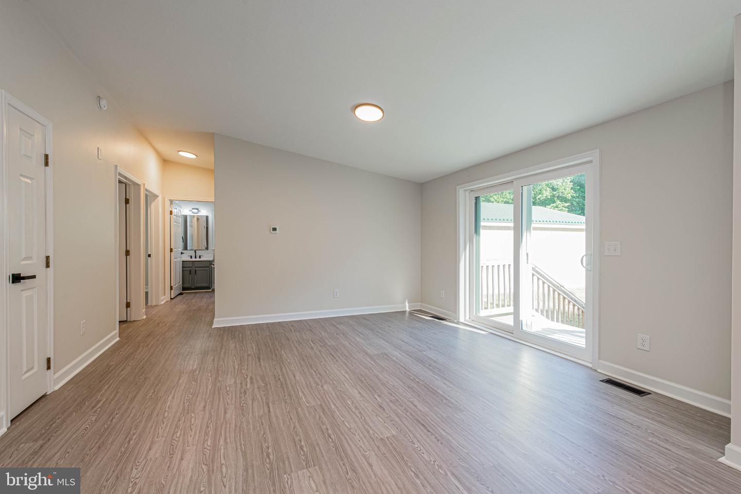 DESU2111602-804902568180-2026-05-19-10-36-16 13194 Hunters Cove Rd | Greenwood, DE Real Estate For Sale | MLS# Desu2111602  - Jack Lingo REALTOR