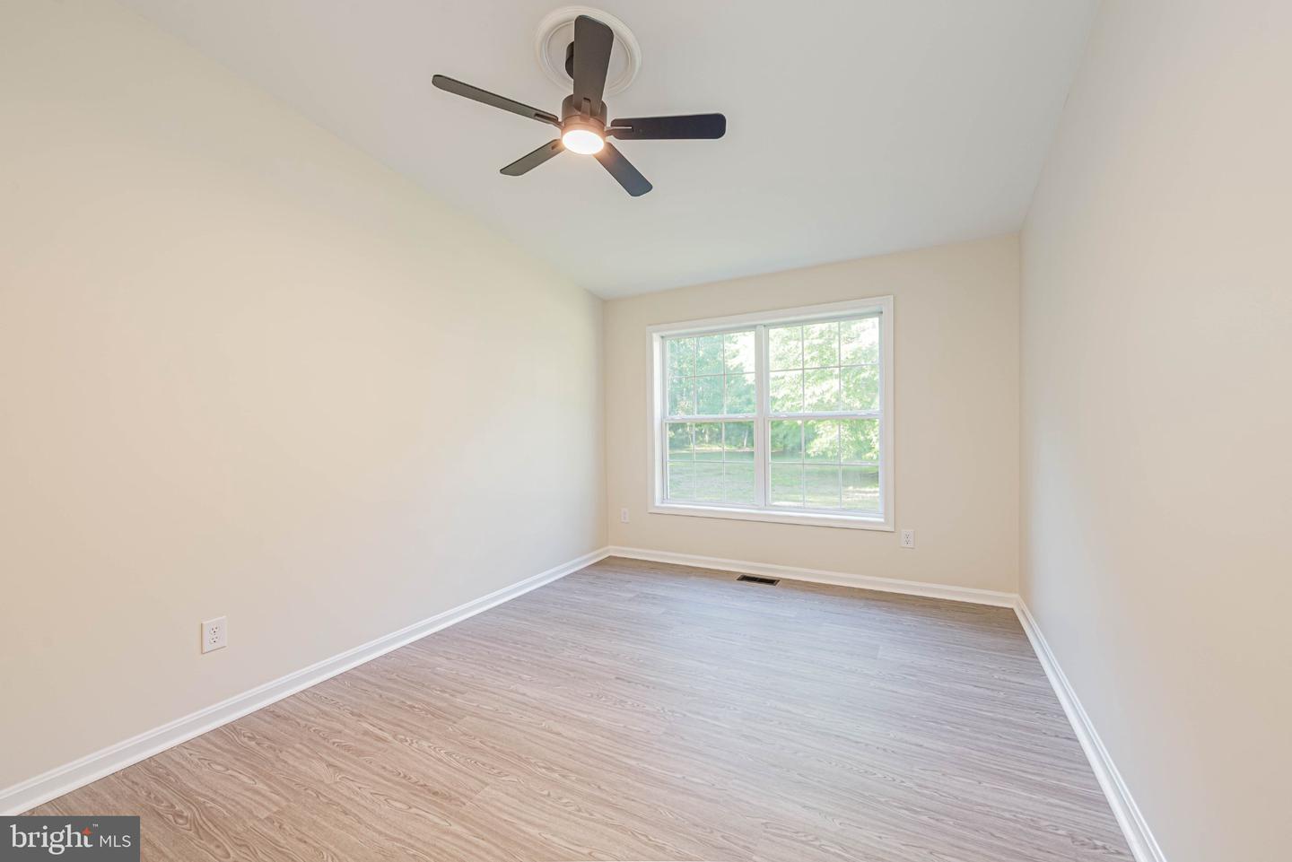 DESU2111602-804902569132-2026-05-19-10-36-16 13194 Hunters Cove Rd | Greenwood, DE Real Estate For Sale | MLS# Desu2111602  - Jack Lingo REALTOR