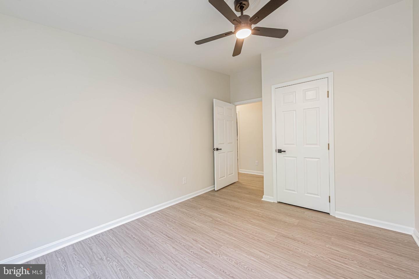 DESU2111602-804902569188-2026-05-19-10-36-16 13194 Hunters Cove Rd | Greenwood, DE Real Estate For Sale | MLS# Desu2111602  - Jack Lingo REALTOR