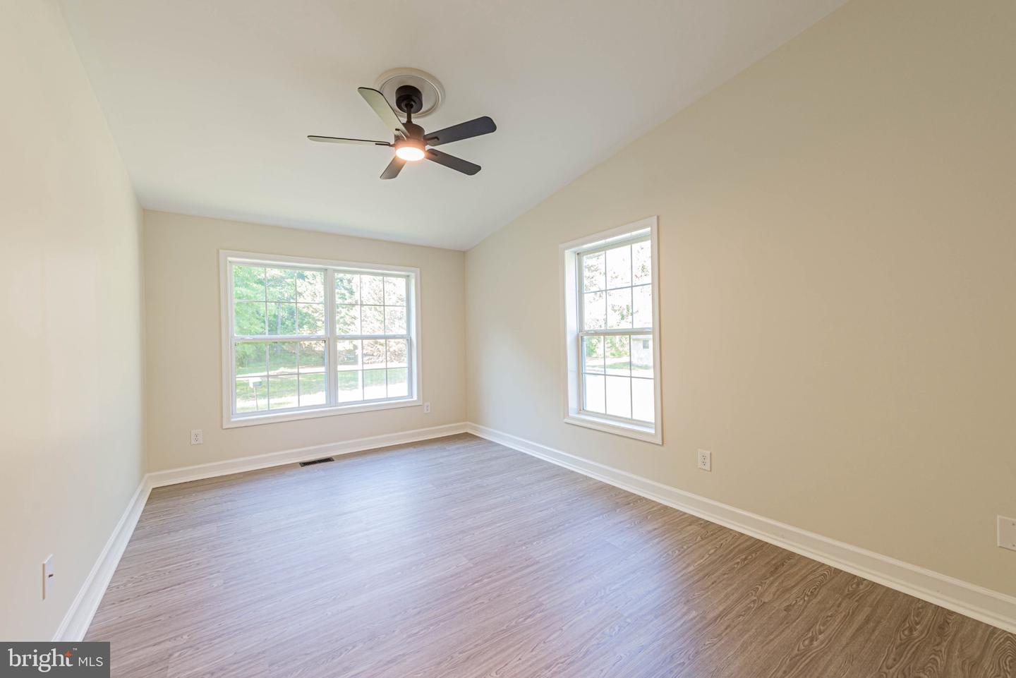 DESU2111602-804902569196-2026-05-19-10-36-16 13194 Hunters Cove Rd | Greenwood, DE Real Estate For Sale | MLS# Desu2111602  - Jack Lingo REALTOR