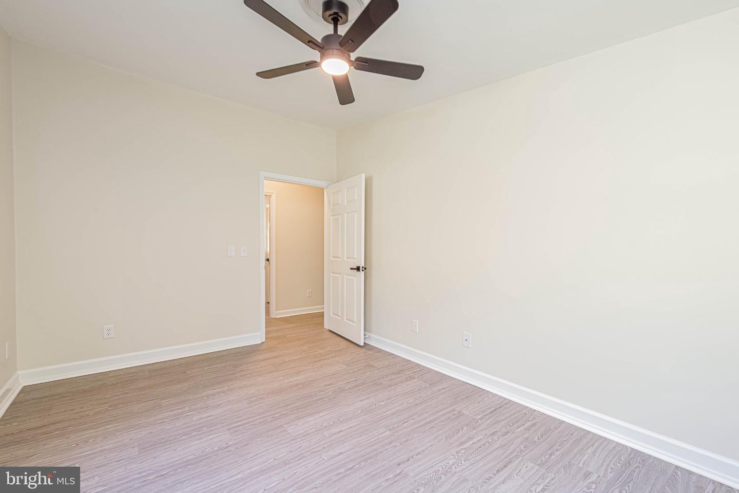 DESU2111602-804902569226-2026-05-19-10-36-16 13194 Hunters Cove Rd | Greenwood, DE Real Estate For Sale | MLS# Desu2111602  - Jack Lingo REALTOR