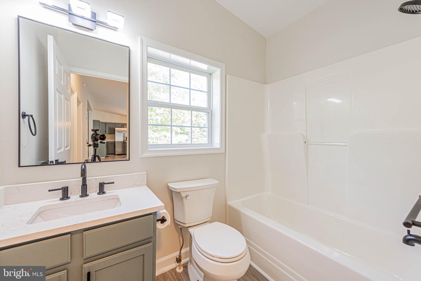 DESU2111602-804902569992-2026-05-19-10-36-16 13194 Hunters Cove Rd | Greenwood, DE Real Estate For Sale | MLS# Desu2111602  - Jack Lingo REALTOR