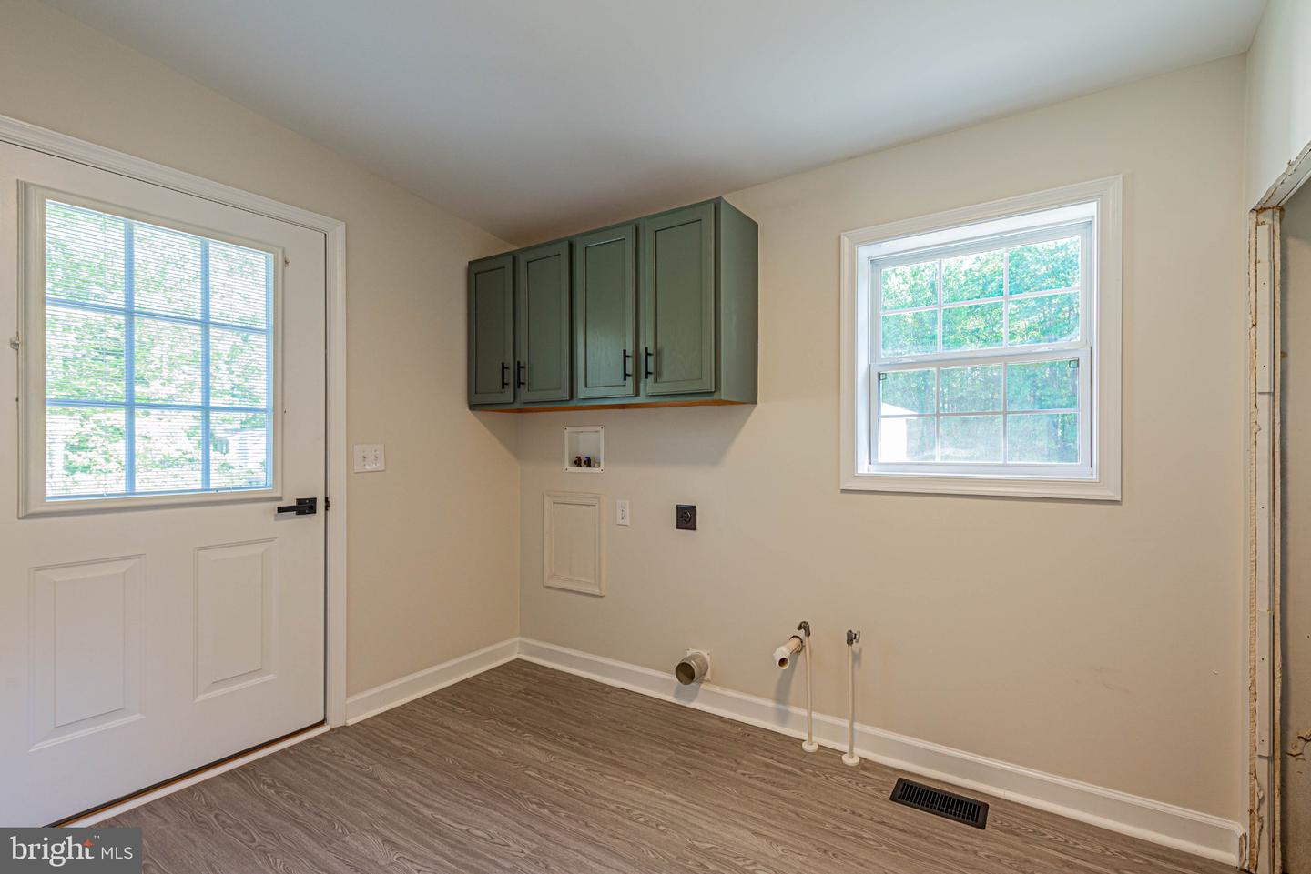 DESU2111602-804902570044-2026-05-19-10-36-16 13194 Hunters Cove Rd | Greenwood, DE Real Estate For Sale | MLS# Desu2111602  - Jack Lingo REALTOR