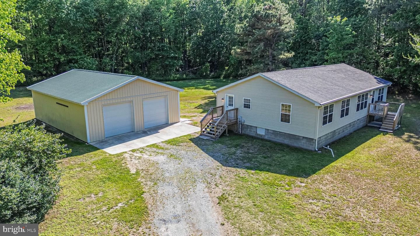 DESU2111602-804902574150-2026-05-19-10-36-16 13194 Hunters Cove Rd | Greenwood, DE Real Estate For Sale | MLS# Desu2111602  - Jack Lingo REALTOR