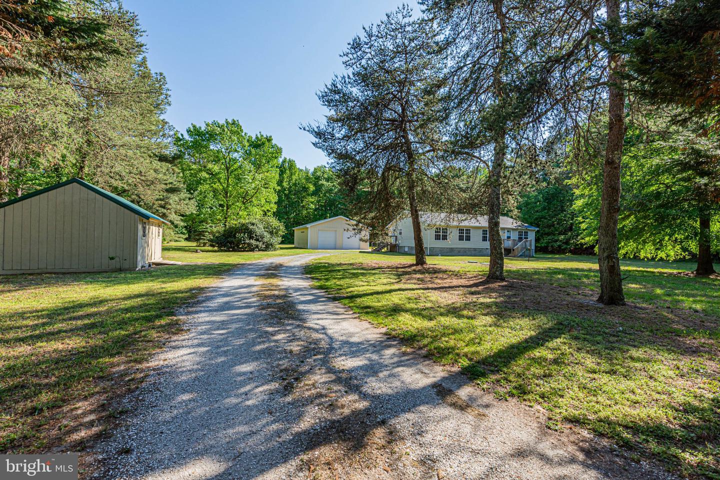 DESU2111602-804902579248-2026-05-19-10-36-16 13194 Hunters Cove Rd | Greenwood, DE Real Estate For Sale | MLS# Desu2111602  - Jack Lingo REALTOR