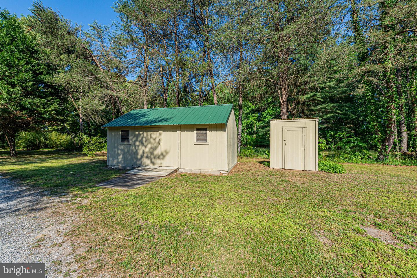 DESU2111602-804902579348-2026-05-19-10-36-16 13194 Hunters Cove Rd | Greenwood, DE Real Estate For Sale | MLS# Desu2111602  - Jack Lingo REALTOR