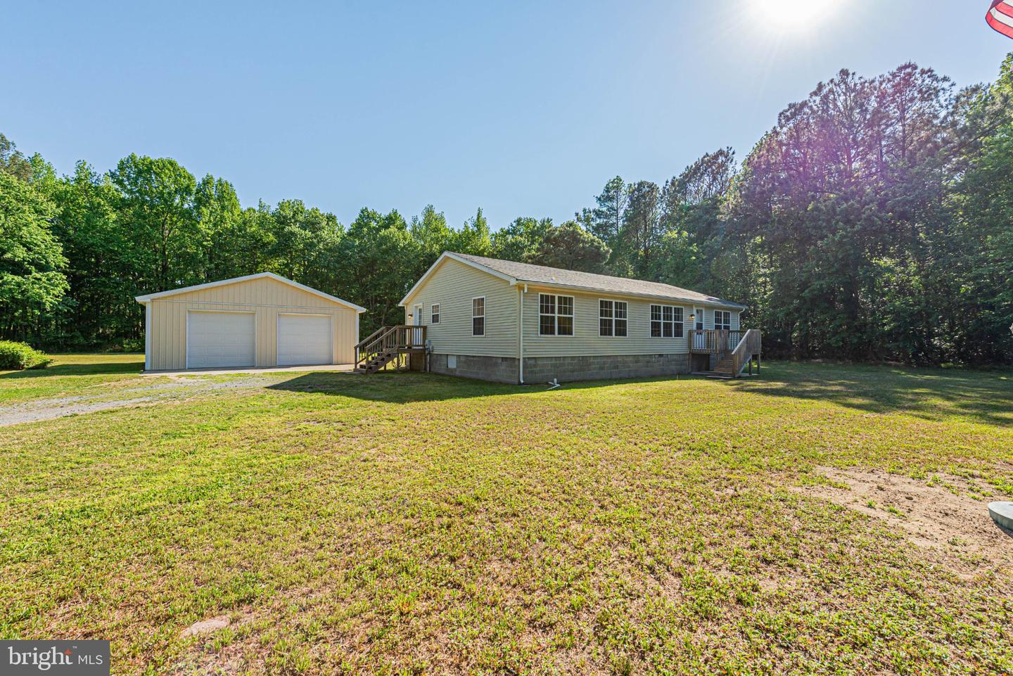 DESU2111602-804902580094-2026-05-19-10-36-16 13194 Hunters Cove Rd | Greenwood, DE Real Estate For Sale | MLS# Desu2111602  - Jack Lingo REALTOR
