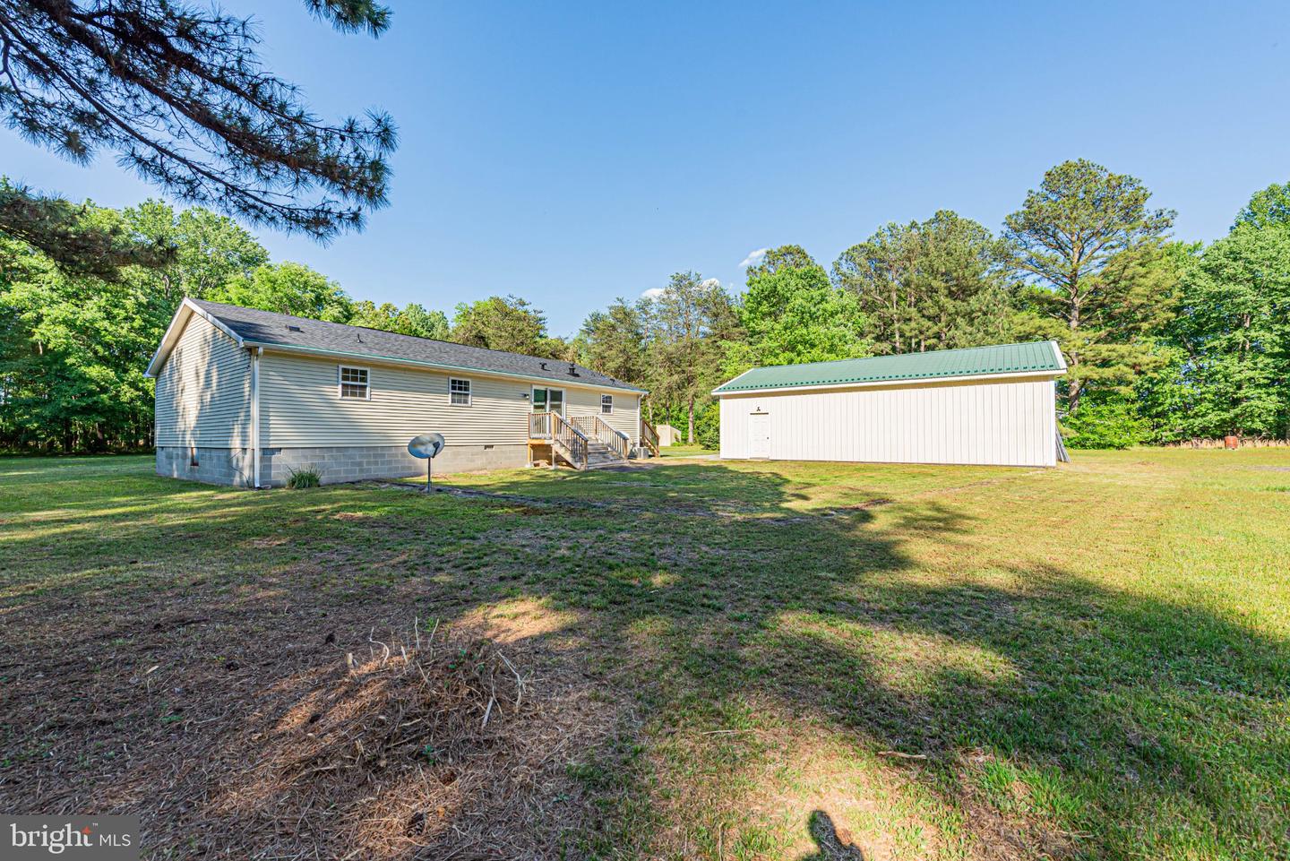 DESU2111602-804902581040-2026-05-19-10-36-16 13194 Hunters Cove Rd | Greenwood, DE Real Estate For Sale | MLS# Desu2111602  - Jack Lingo REALTOR