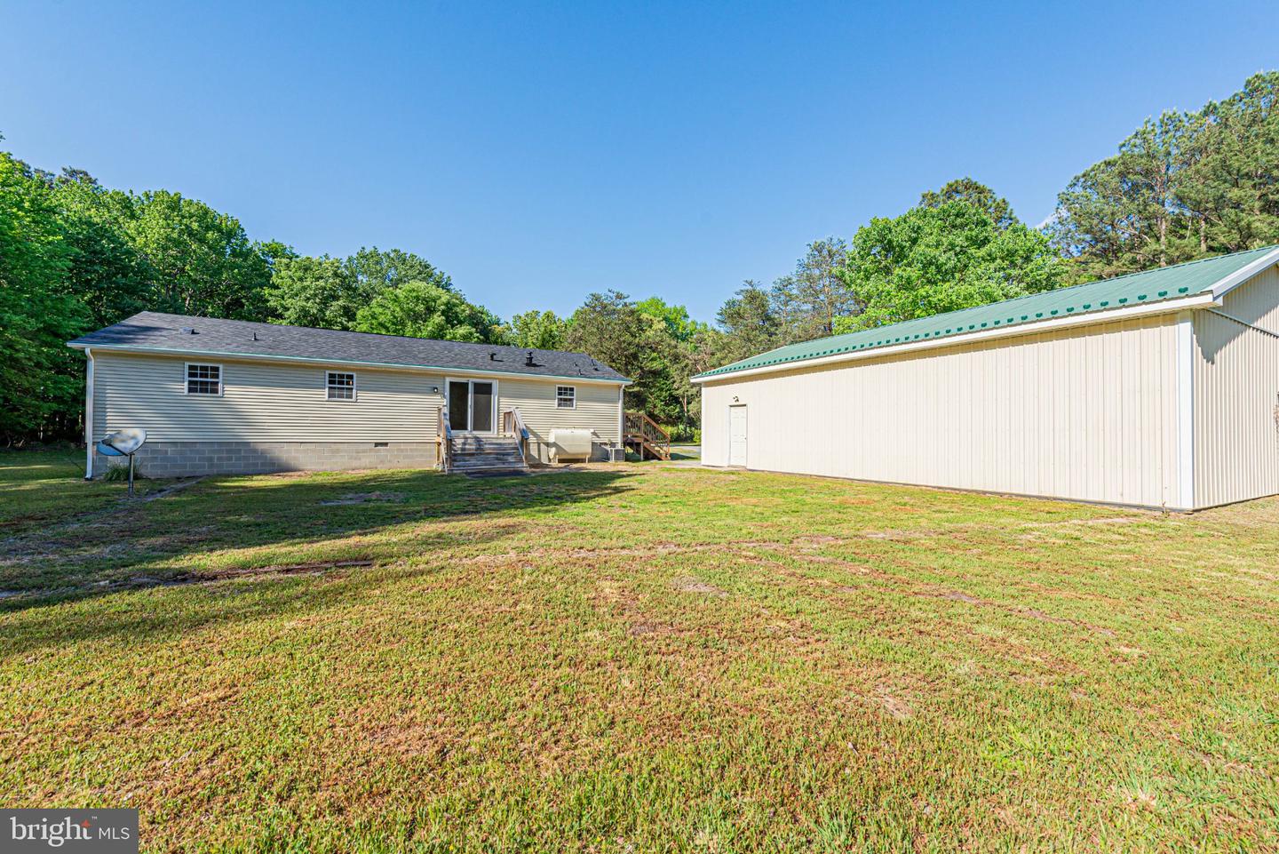 DESU2111602-804902581134-2026-05-19-10-36-16 13194 Hunters Cove Rd | Greenwood, DE Real Estate For Sale | MLS# Desu2111602  - Jack Lingo REALTOR