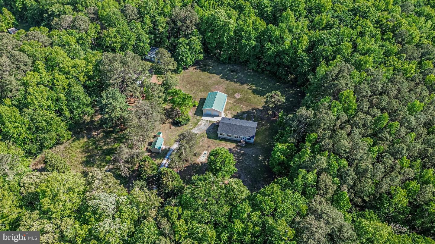DESU2111602-804902586178-2026-05-19-10-36-15 13194 Hunters Cove Rd | Greenwood, DE Real Estate For Sale | MLS# Desu2111602  - Jack Lingo REALTOR