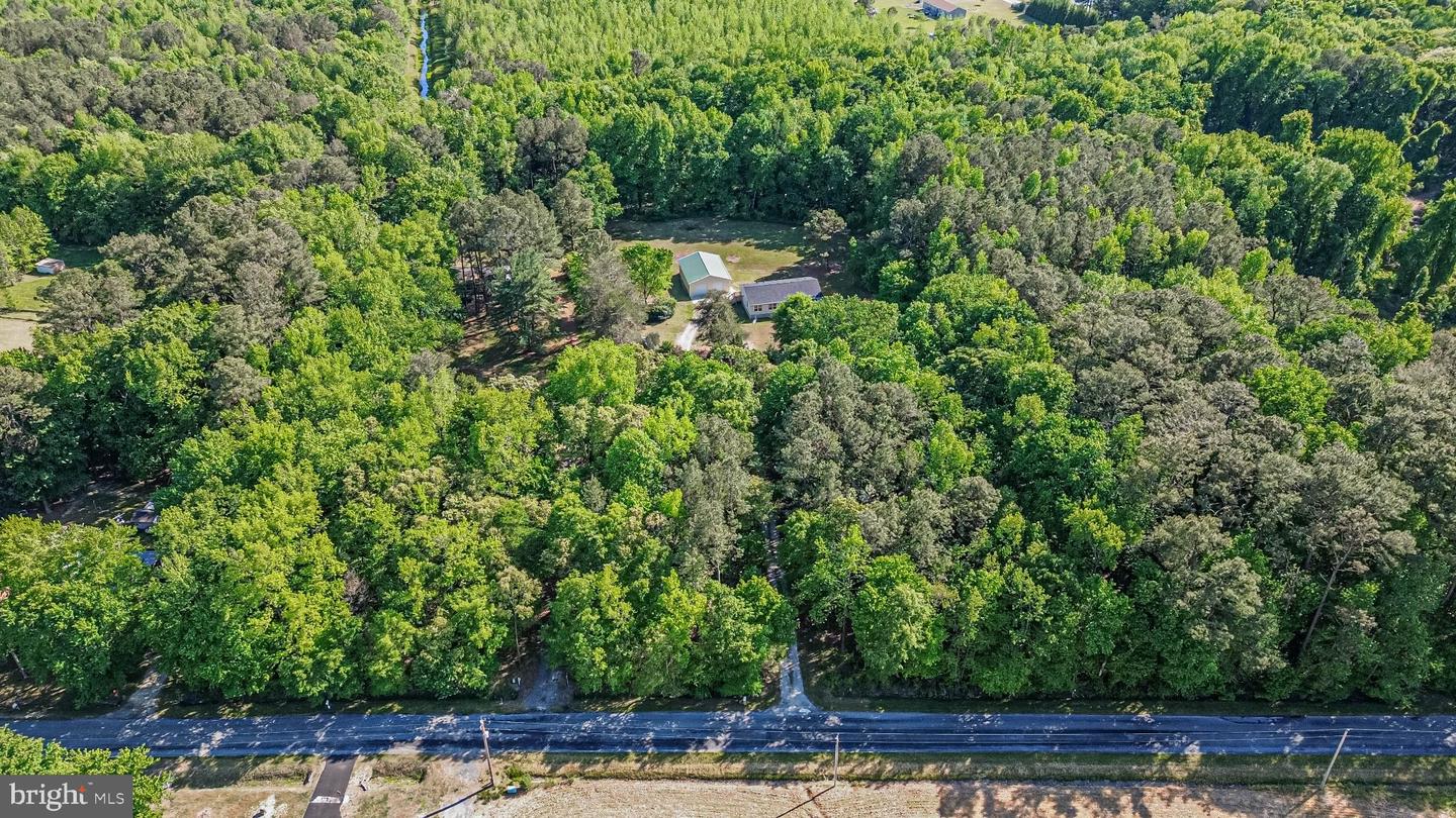 DESU2111602-804902588068-2026-05-19-10-36-15 13194 Hunters Cove Rd | Greenwood, DE Real Estate For Sale | MLS# Desu2111602  - Jack Lingo REALTOR