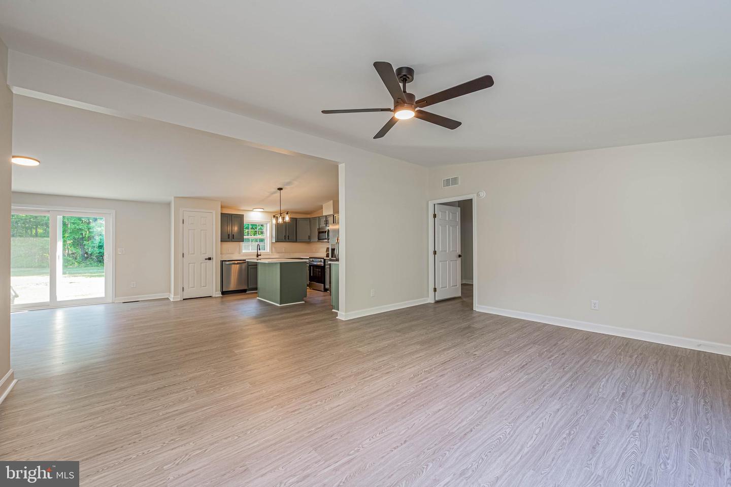 DESU2111602-804902713904-2026-05-19-10-36-16 13194 Hunters Cove Rd | Greenwood, DE Real Estate For Sale | MLS# Desu2111602  - Jack Lingo REALTOR