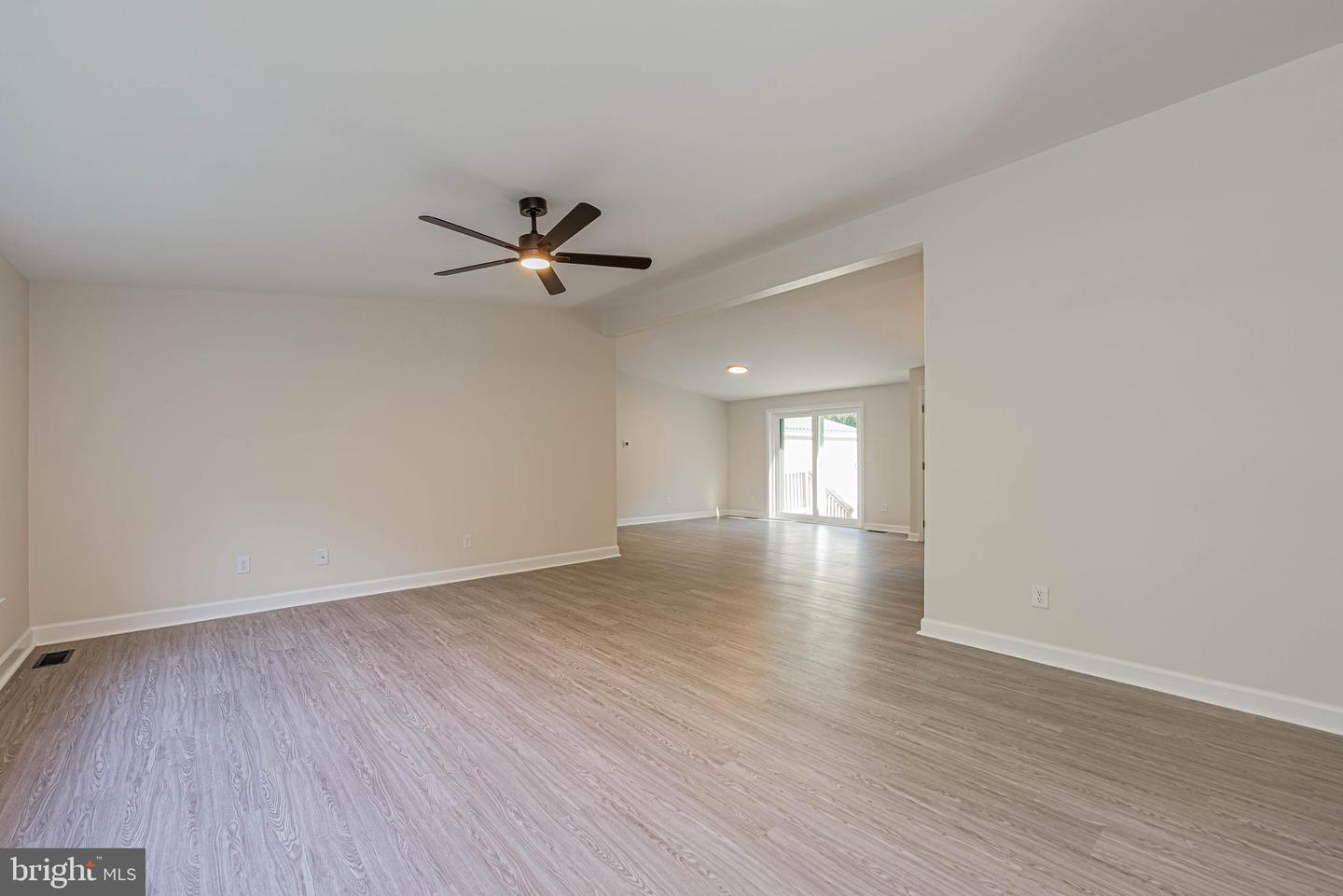 DESU2111602-804902714706-2026-05-19-10-36-16 13194 Hunters Cove Rd | Greenwood, DE Real Estate For Sale | MLS# Desu2111602  - Jack Lingo REALTOR