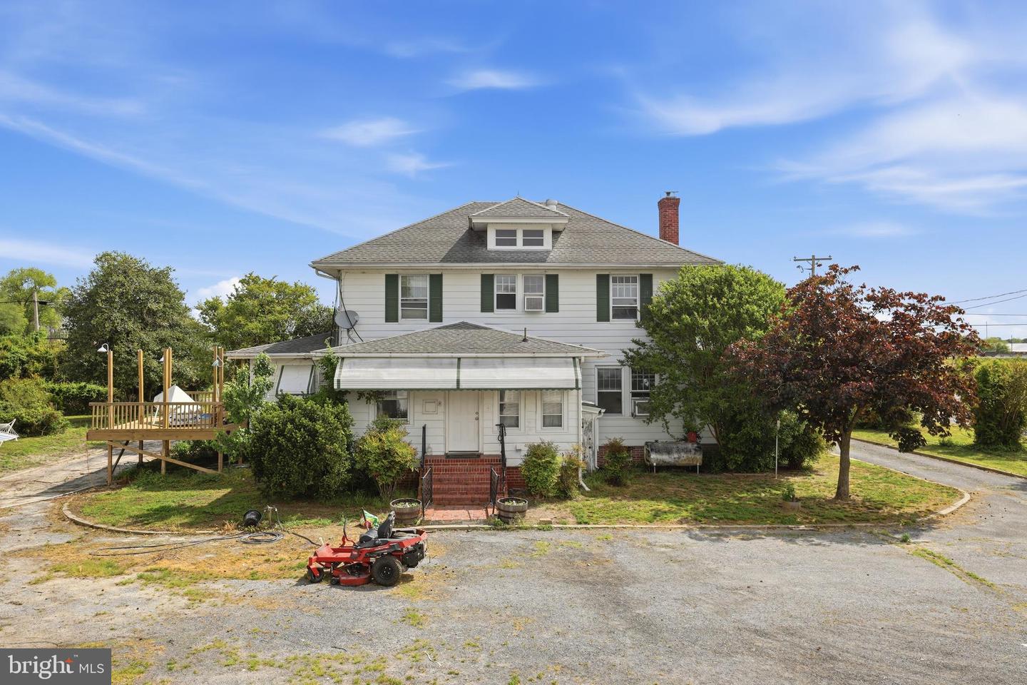 DESU2111624-804905059204-2026-05-11-09-18-29 32076 Gordy Rd | Laurel, DE Real Estate For Sale | MLS# Desu2111624  - Jack Lingo REALTOR