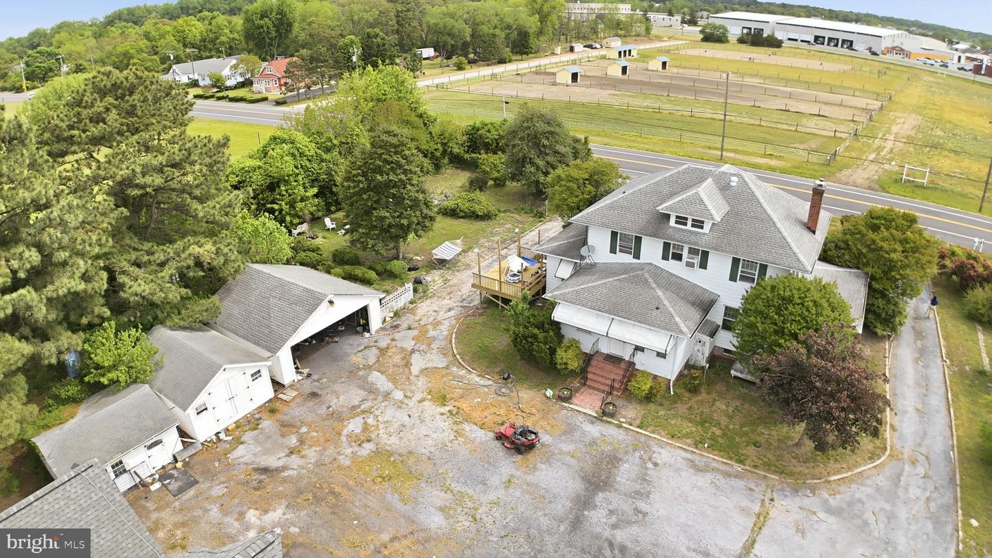 DESU2111624-804905059212-2026-05-11-09-18-29 32076 Gordy Rd | Laurel, DE Real Estate For Sale | MLS# Desu2111624  - Jack Lingo REALTOR