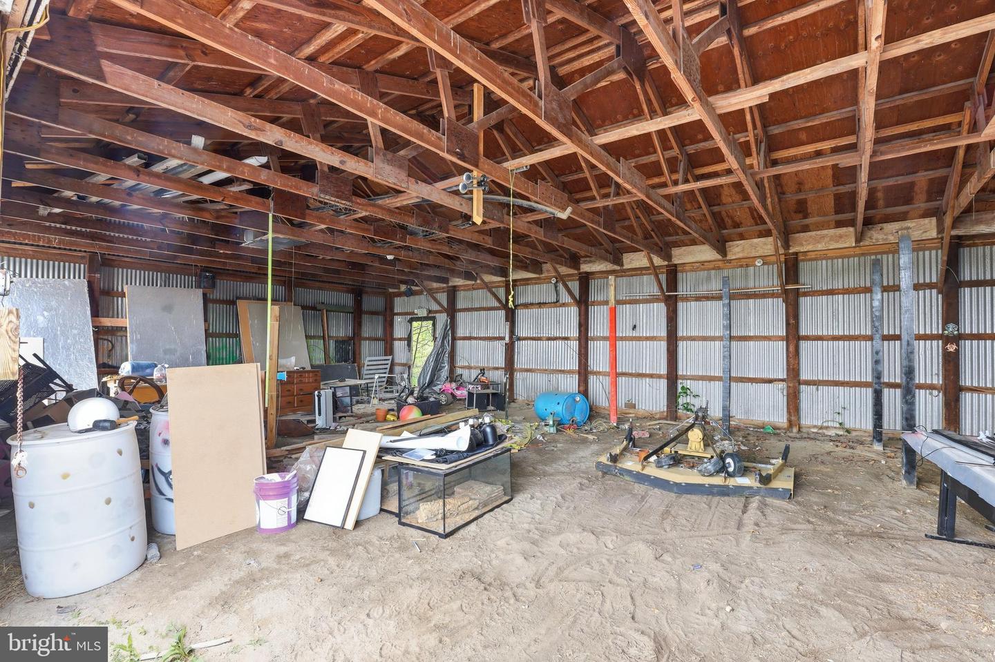 DESU2111624-804905059224-2026-05-11-09-18-30 32076 Gordy Rd | Laurel, DE Real Estate For Sale | MLS# Desu2111624  - Jack Lingo REALTOR