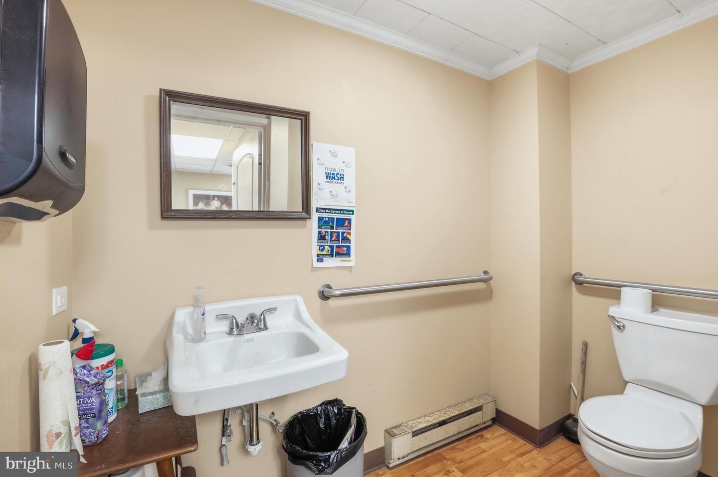 DESU2111624-804905059232-2026-05-11-09-18-29 32076 Gordy Rd | Laurel, DE Real Estate For Sale | MLS# Desu2111624  - Jack Lingo REALTOR