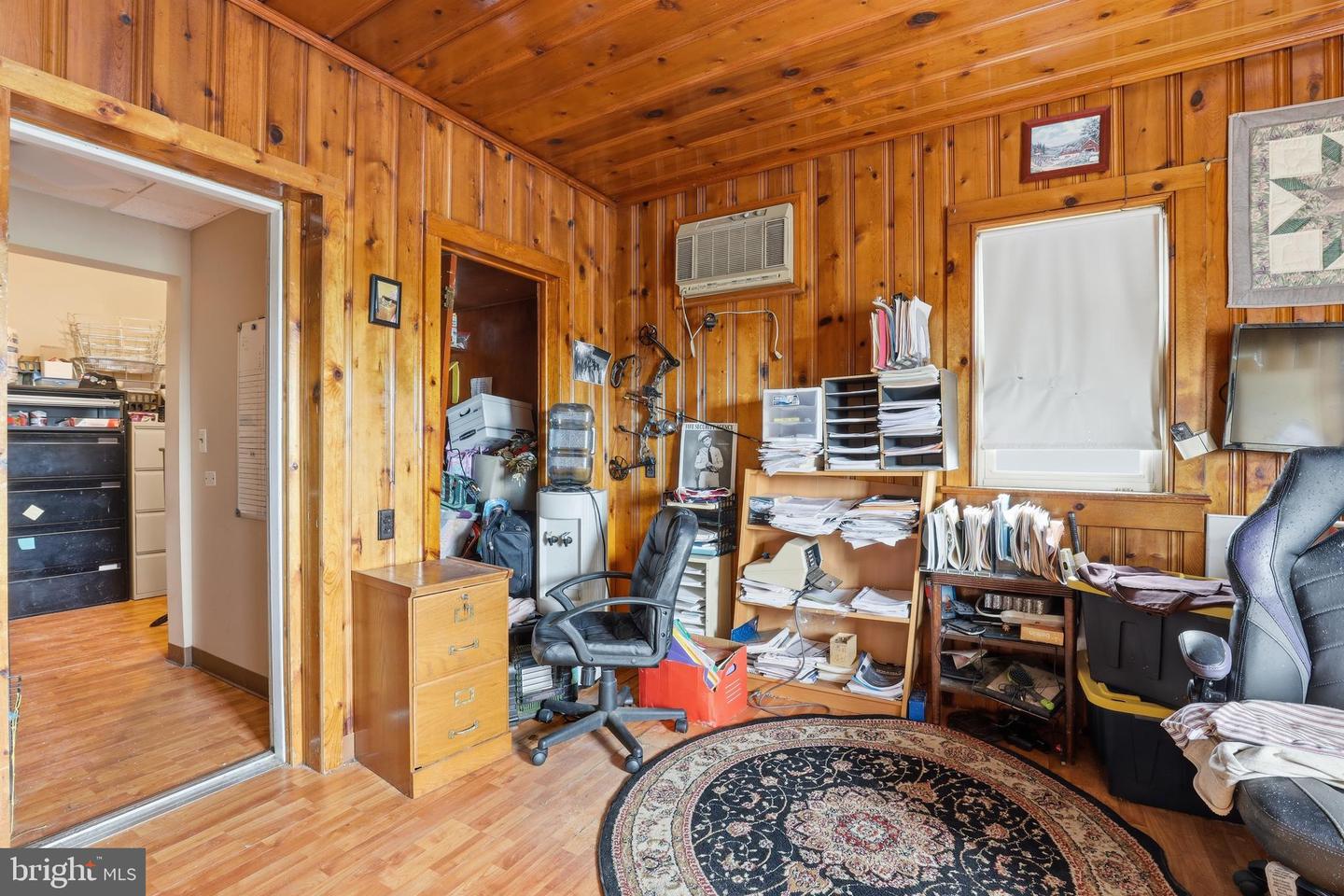DESU2111624-804905059240-2026-05-11-09-18-28 32076 Gordy Rd | Laurel, DE Real Estate For Sale | MLS# Desu2111624  - Jack Lingo REALTOR