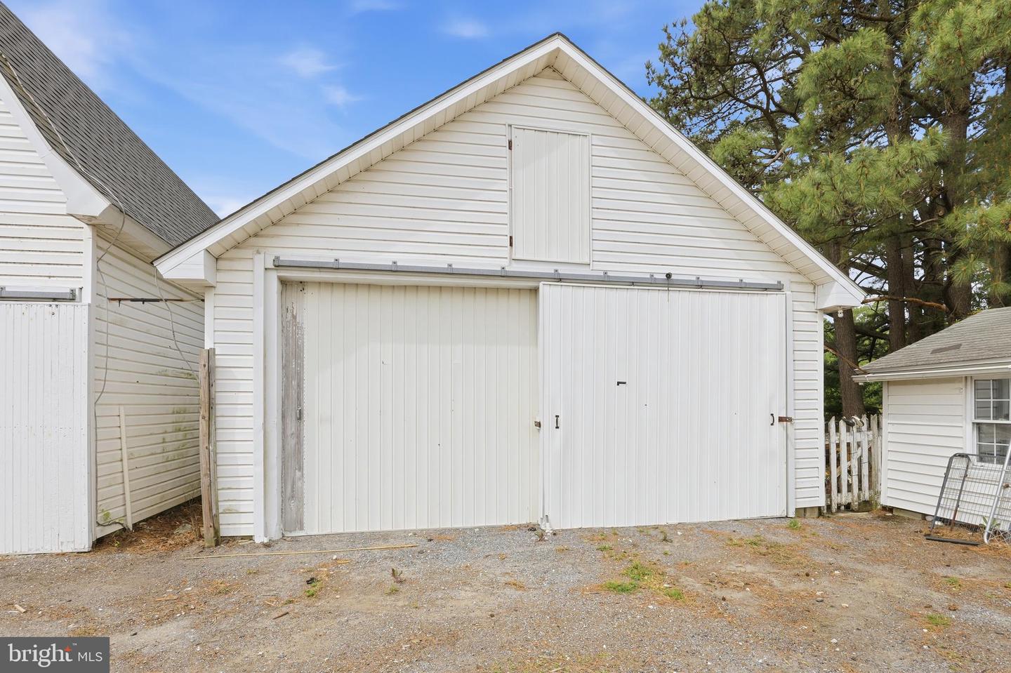 DESU2111624-804905059292-2026-05-11-09-18-31 32076 Gordy Rd | Laurel, DE Real Estate For Sale | MLS# Desu2111624  - Jack Lingo REALTOR