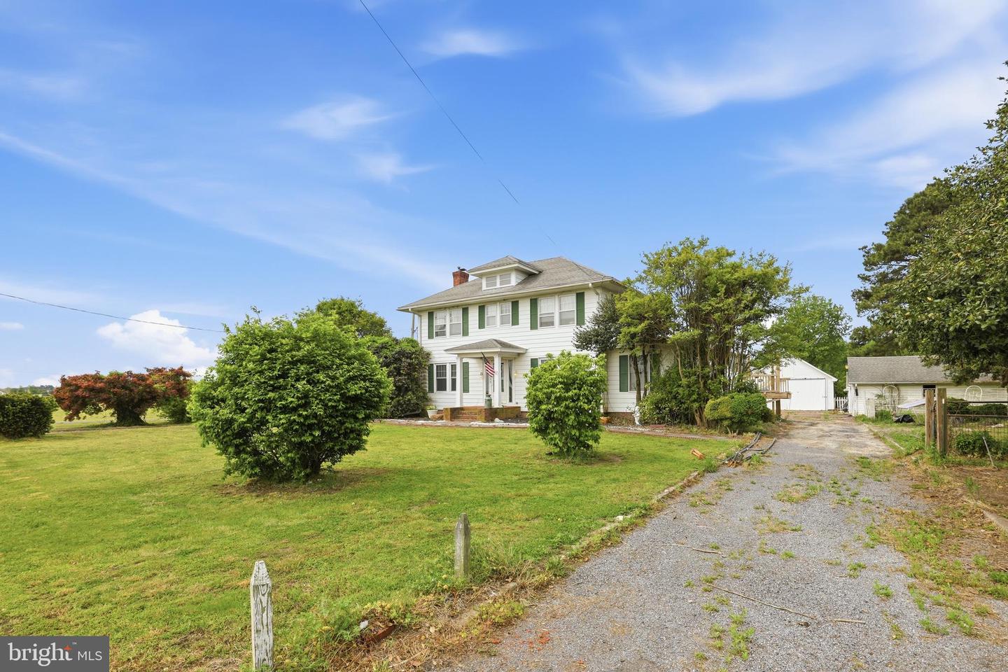 DESU2111624-804905059308-2026-05-11-09-18-30 32076 Gordy Rd | Laurel, DE Real Estate For Sale | MLS# Desu2111624  - Jack Lingo REALTOR
