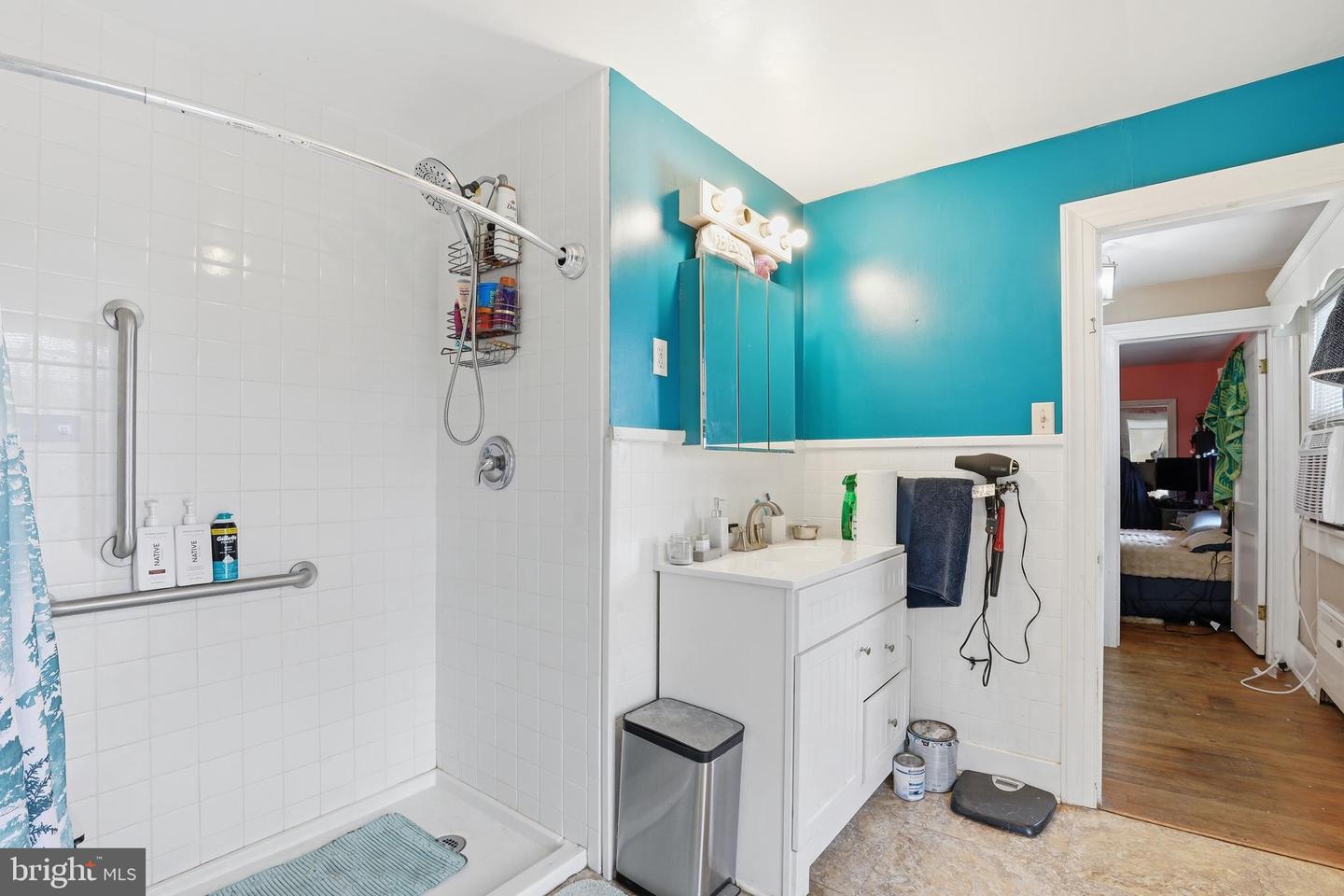 DESU2111624-804905059312-2026-05-11-09-18-30 32076 Gordy Rd | Laurel, DE Real Estate For Sale | MLS# Desu2111624  - Jack Lingo REALTOR