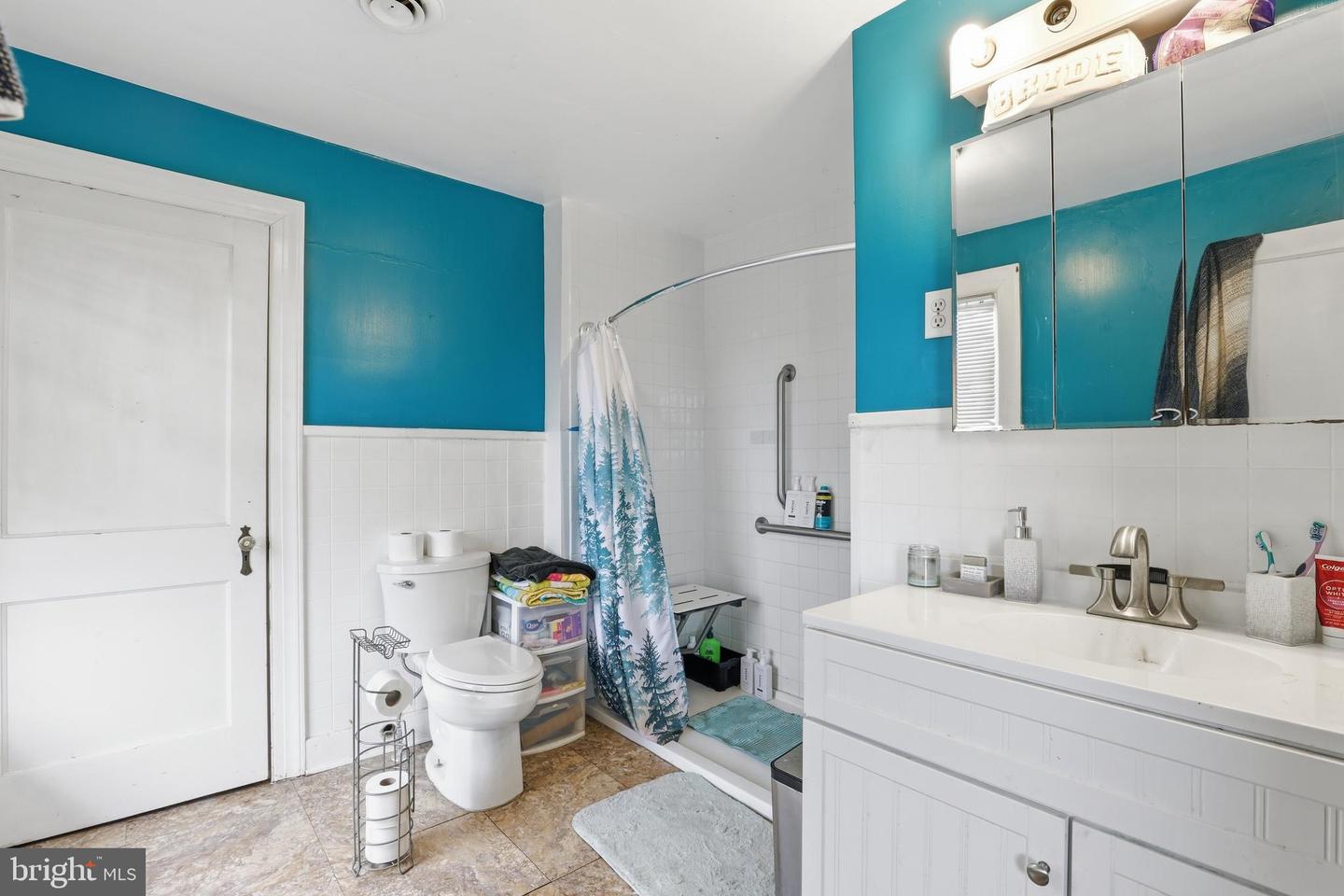 DESU2111624-804905059316-2026-05-11-09-18-30 32076 Gordy Rd | Laurel, DE Real Estate For Sale | MLS# Desu2111624  - Jack Lingo REALTOR