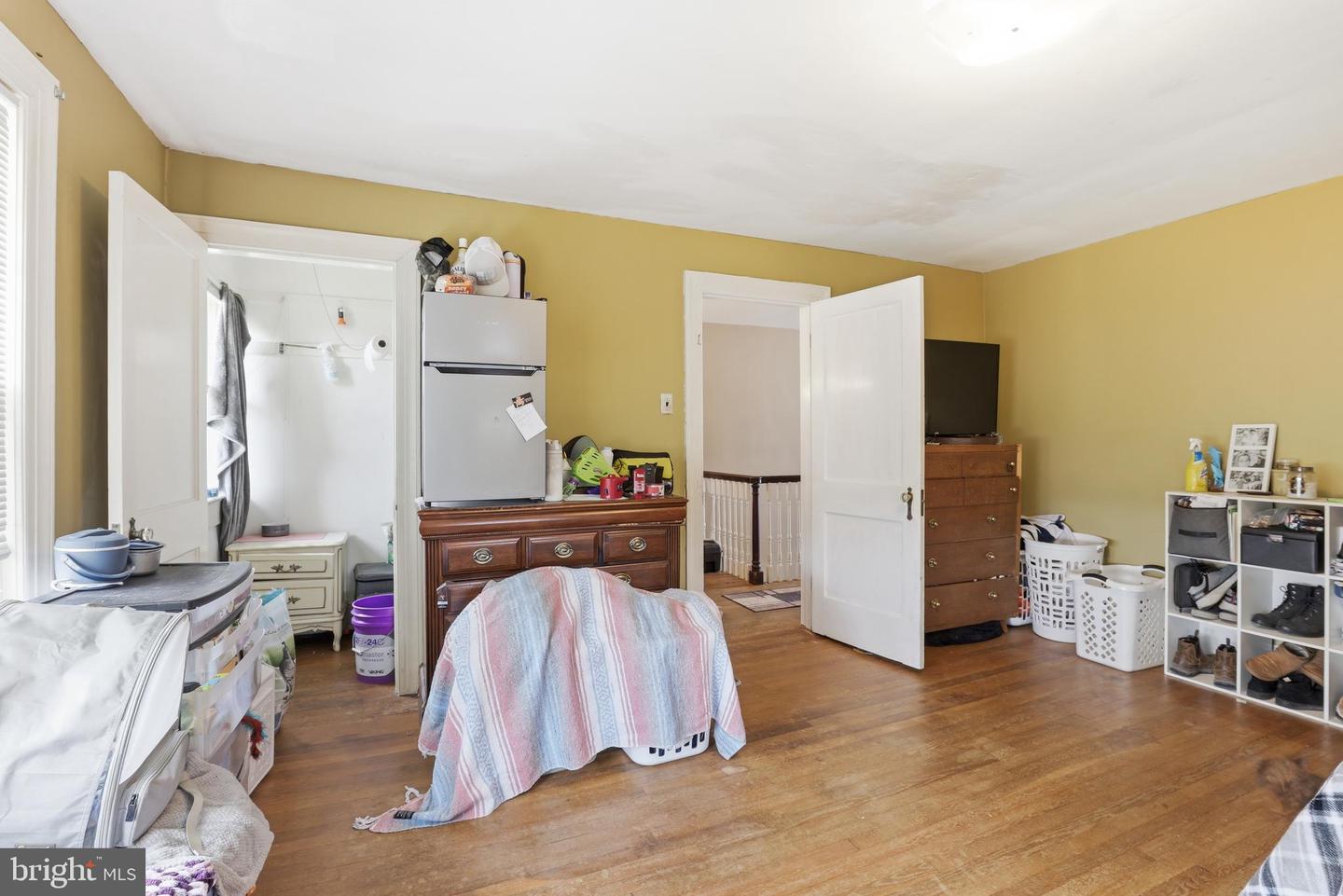 DESU2111624-804905059324-2026-05-11-09-18-30 32076 Gordy Rd | Laurel, DE Real Estate For Sale | MLS# Desu2111624  - Jack Lingo REALTOR