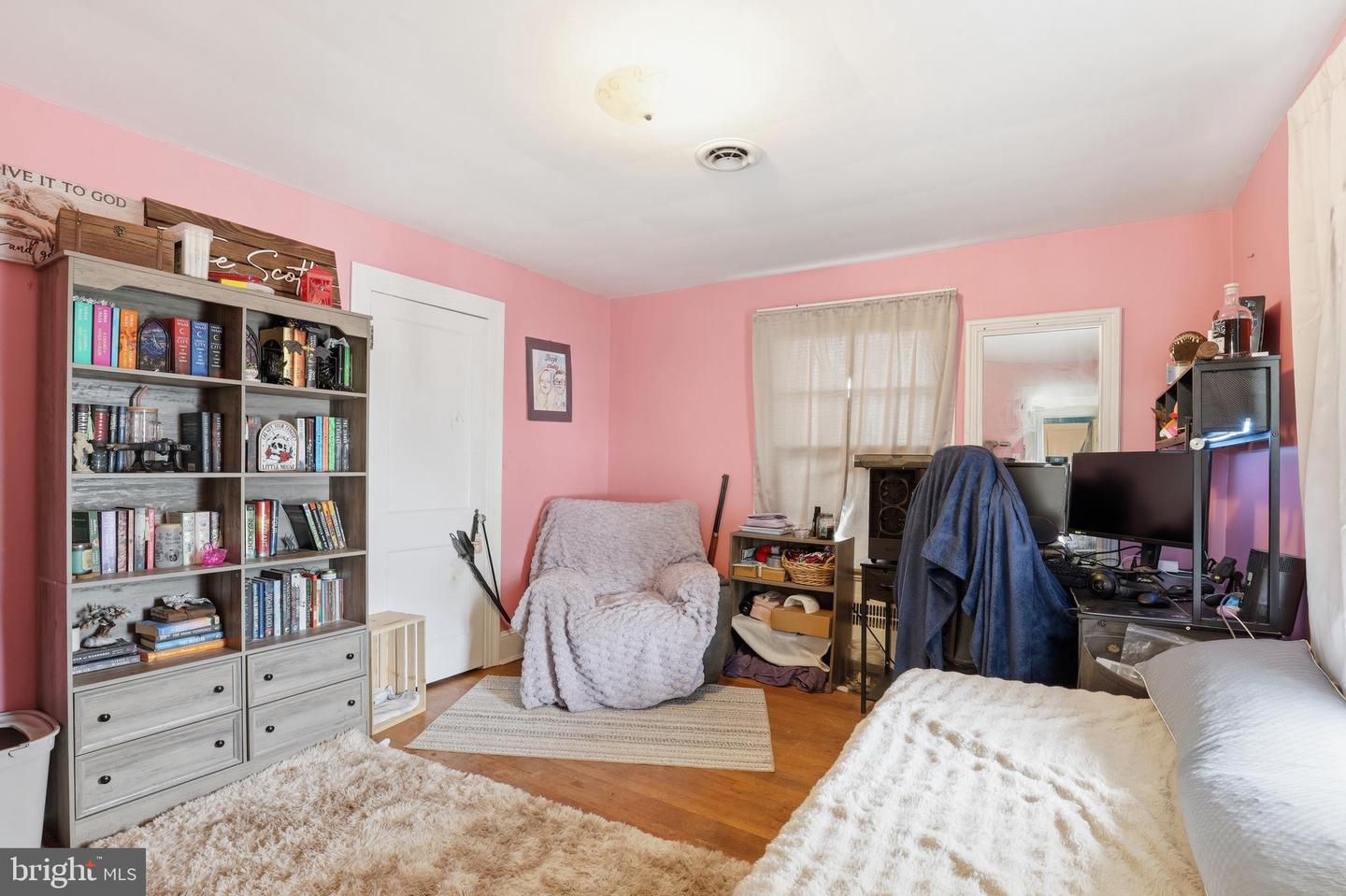 DESU2111624-804905059336-2026-05-11-09-18-29 32076 Gordy Rd | Laurel, DE Real Estate For Sale | MLS# Desu2111624  - Jack Lingo REALTOR
