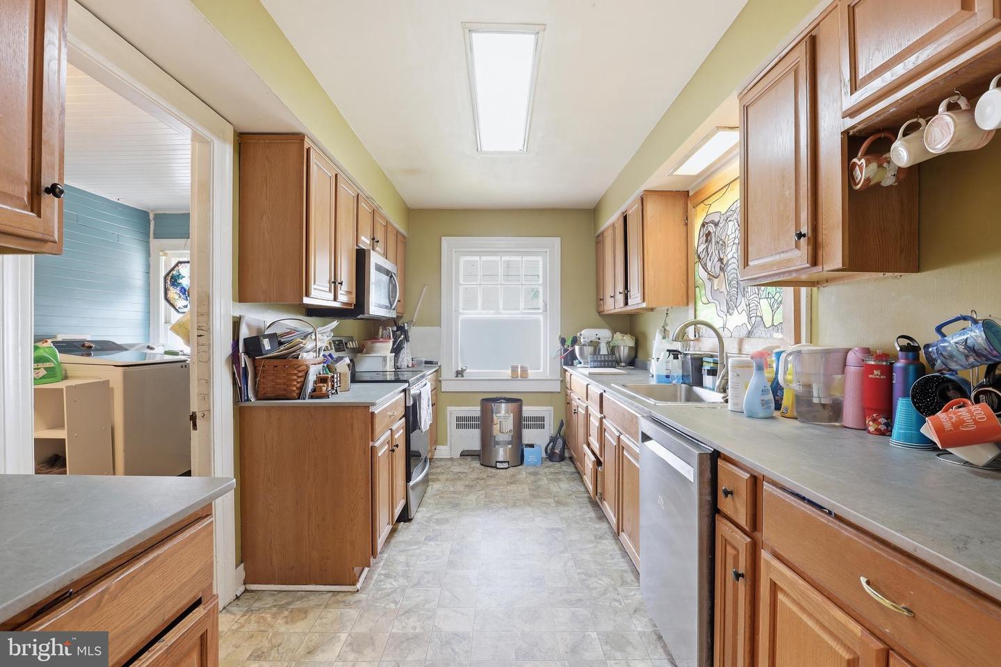 DESU2111624-804905059348-2026-05-11-09-18-30 32076 Gordy Rd | Laurel, DE Real Estate For Sale | MLS# Desu2111624  - Jack Lingo REALTOR