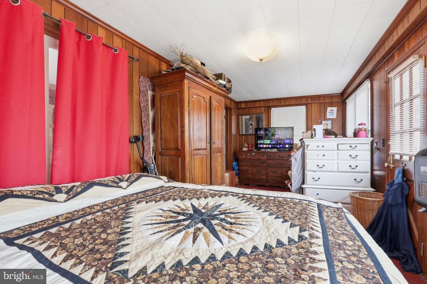DESU2111624-804905059352-2026-05-11-09-18-30 32076 Gordy Rd | Laurel, DE Real Estate For Sale | MLS# Desu2111624  - Jack Lingo REALTOR